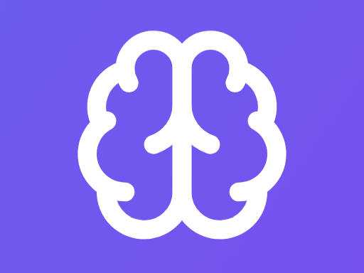 Memory Match Lite